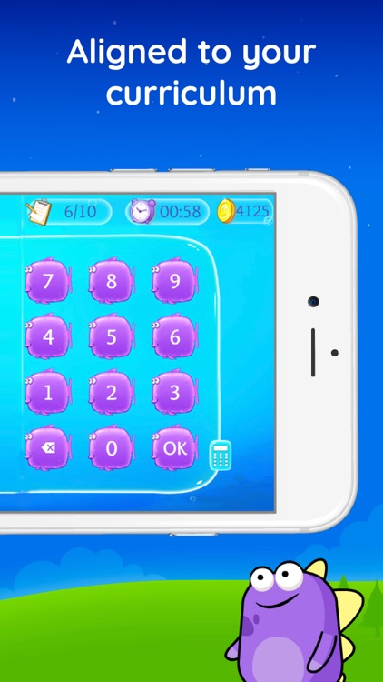 SplashLearn: Kids Learning App screenshot-5
