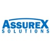 AssureX Solutions