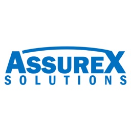 AssureX Solutions