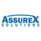 The AssureX solution is a consumer finance industry changing method to inspect vehicles and conduct the entire loan originating, underwriting and funding process