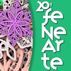 Top 11 Entertainment Apps Like Fenearte 2019 - Best Alternatives