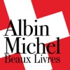 Albin Michel Beaux Livres +