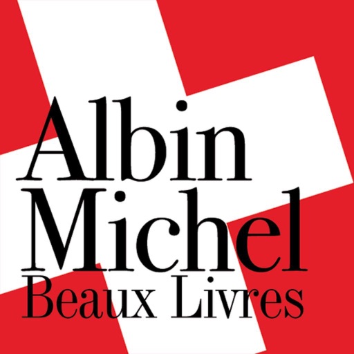 Albin Michel Beaux Livres + Download