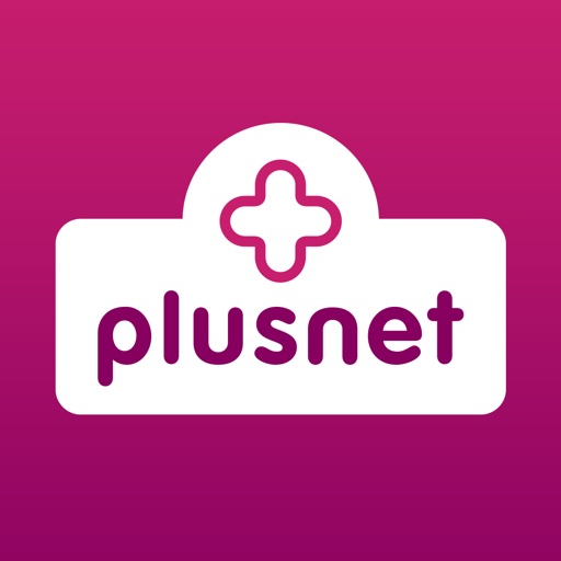 Plusnet Mobile