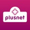 The Plusnet Mobile App is a great way for all Plusnet Mobile customers to take control of their mobile account, no matter where they are or when they want to do it