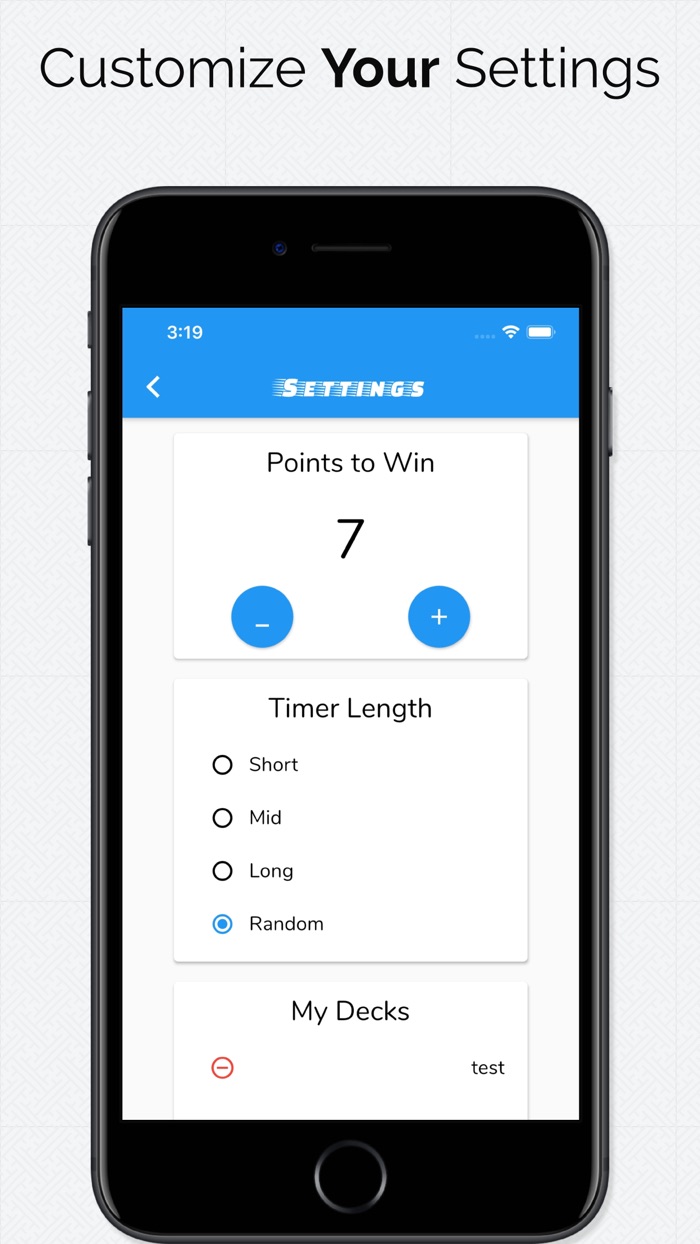 PhraseCatch Adult Pro