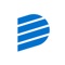 The Dominion Energy Outage Center is designed to make reporting power outages and electrical issues easier by allowing you to save your account information