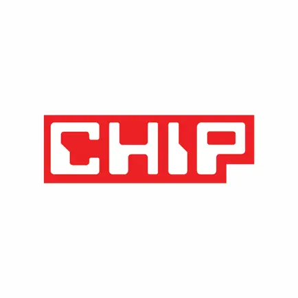 CHIP - Türkiye Читы