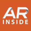 AR Inside