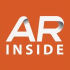 Top 20 Business Apps Like AR Inside - Best Alternatives