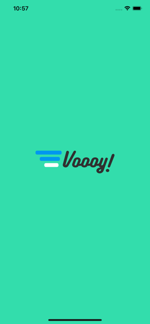 Voooy!(圖1)-速報App