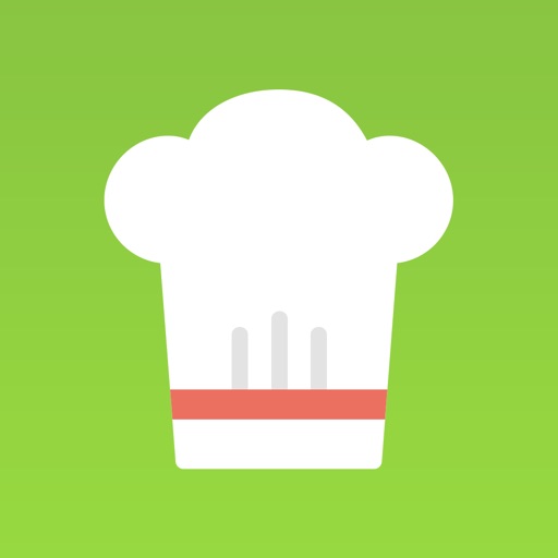My Recipes (pocket recipes)