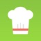 This recipe management tool combines meal planning, recipes cookbook, and shopping list into one single app