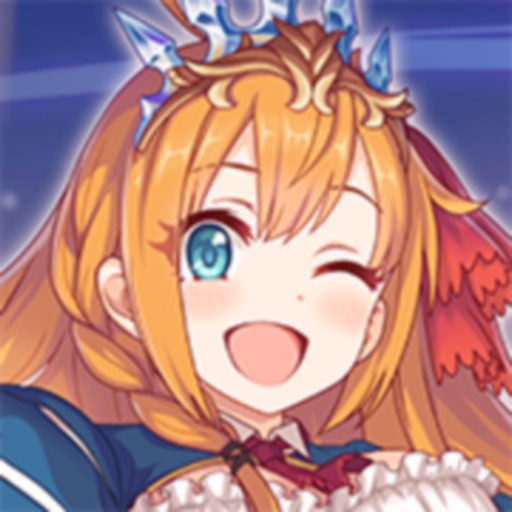 超異域公主連結!Re:Dive