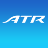 ATR 72 (42)-600 Flow Trainer - Learrocket Productions, LLC