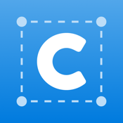 Crello Video & Graphic Creator icon