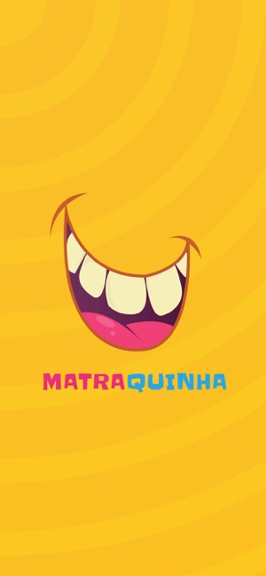 Matraquinha(圖1)-速報App