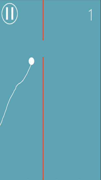 Way Pop - ZigZag Screenshot 3