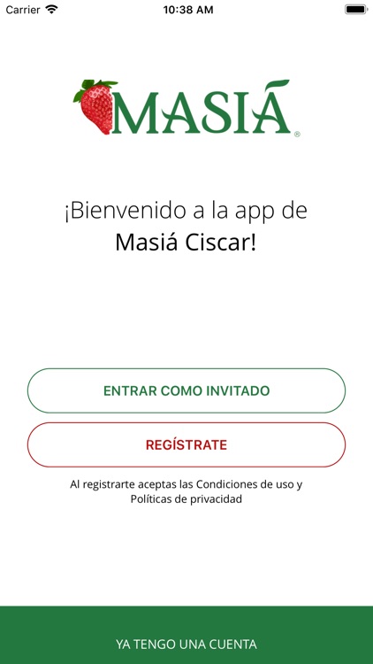 Masiá Ciscar