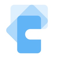 SimplyCards - Cartes de Visite pour PC