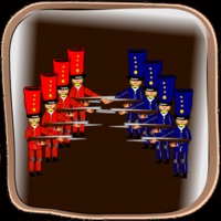 RedCoats Vs BlueCoats pour PC