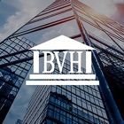 Top 12 Business Apps Like BVH e.V. - Best Alternatives