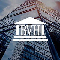 BVH e.V. pour PC