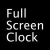 Fullscreen Clock dicewars fullscreen 
