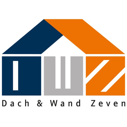 DWZ - Dach und Wand Zeven