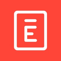 Envoy pour PC