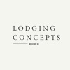 lodgingConcepts