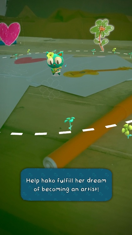 TokoToko screenshot-8