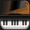 钢琴音乐-键盘和音乐游戏钢琴块