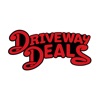 Driveway Deals asphalt driveway cost 