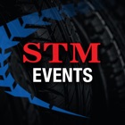 Southern Tire Mart Events