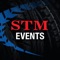 The Southern Tire Mart Events app is your source for everything you will need for your upcoming conference, event or trip