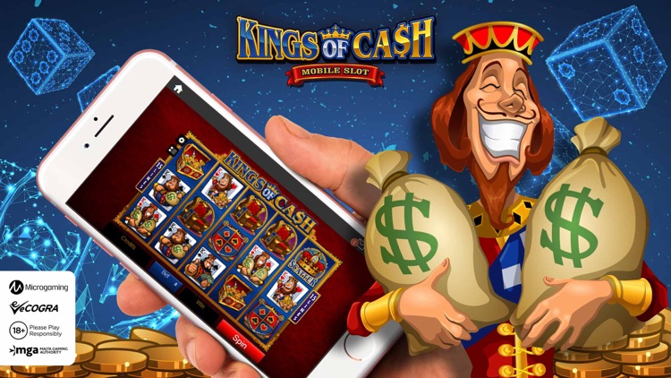 Euro palace online casino 600 € gratis