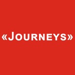 Journeys