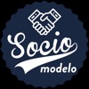 Socio Modelo