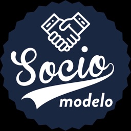 Socio Modelo