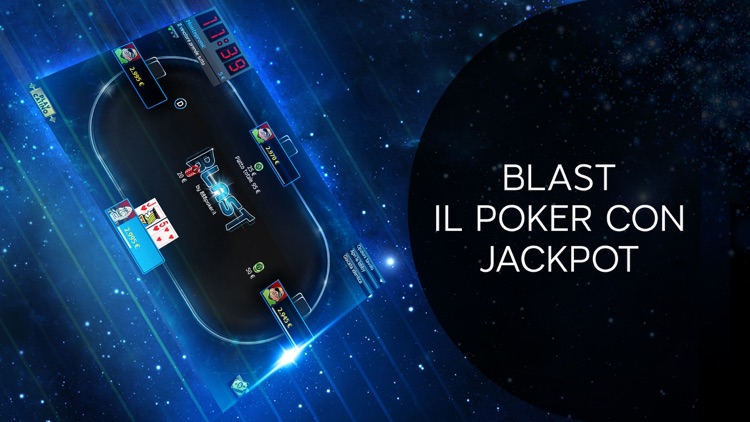 888poker - Texas Holdem Poker