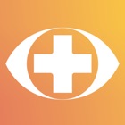 Top 10 Education Apps Like Ophthalmology - Best Alternatives