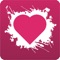 Izland Flirt, the right app for you 