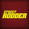Street Rodder
