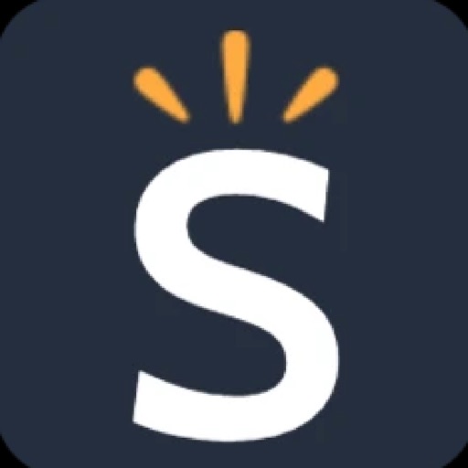 SUNNYGLIST iOS App