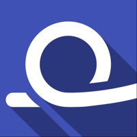 ChronoPass pour PC