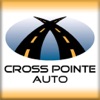 Cross Pointe Auto - Amarillo