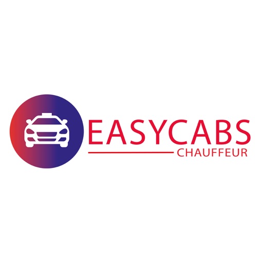 easy cab chauffeur by EASY CAB TRANSFER