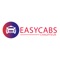 easy cab chauffeur vous permet de recevoir des commandes lorsque vous le souhaitez via un système de dispatch de courses parfaitement autonome