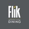 Provides real-time menus and staff information for schools where Flik Independent School Dining provides the food service